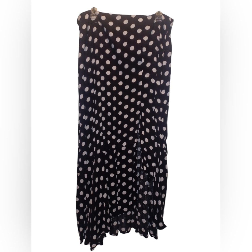Loralette skirt